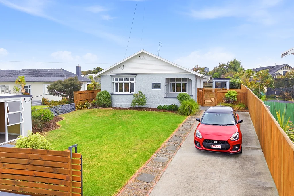 96 Alma Road, Gonville, Whanganui, Manawatu-Wanganui