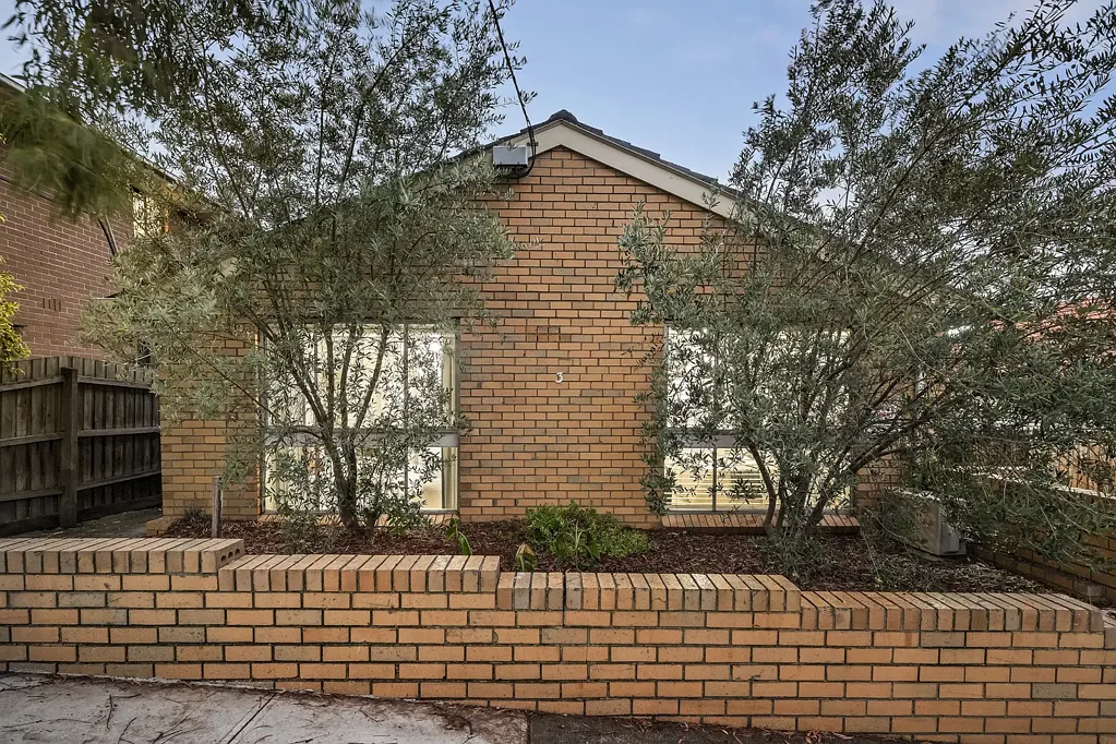 Private, Practical and Perfectly Positioned