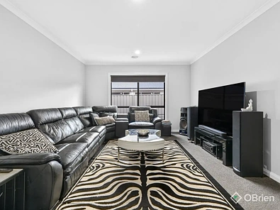 7 Torrens Road, Leneva, VIC 3691, 4 habitaciones, 2 baños, House