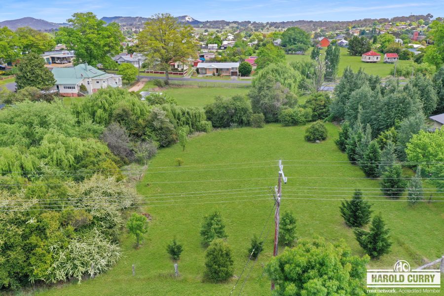 135 WOOD ST, TENTERFIELD NSW 2372, 0 Bedrooms, 0 Bathrooms, House