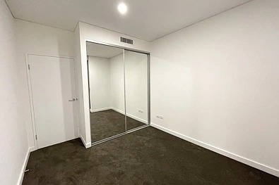 地址保密, Castle Hill, NSW 2154, 2房, 2浴, Apartment