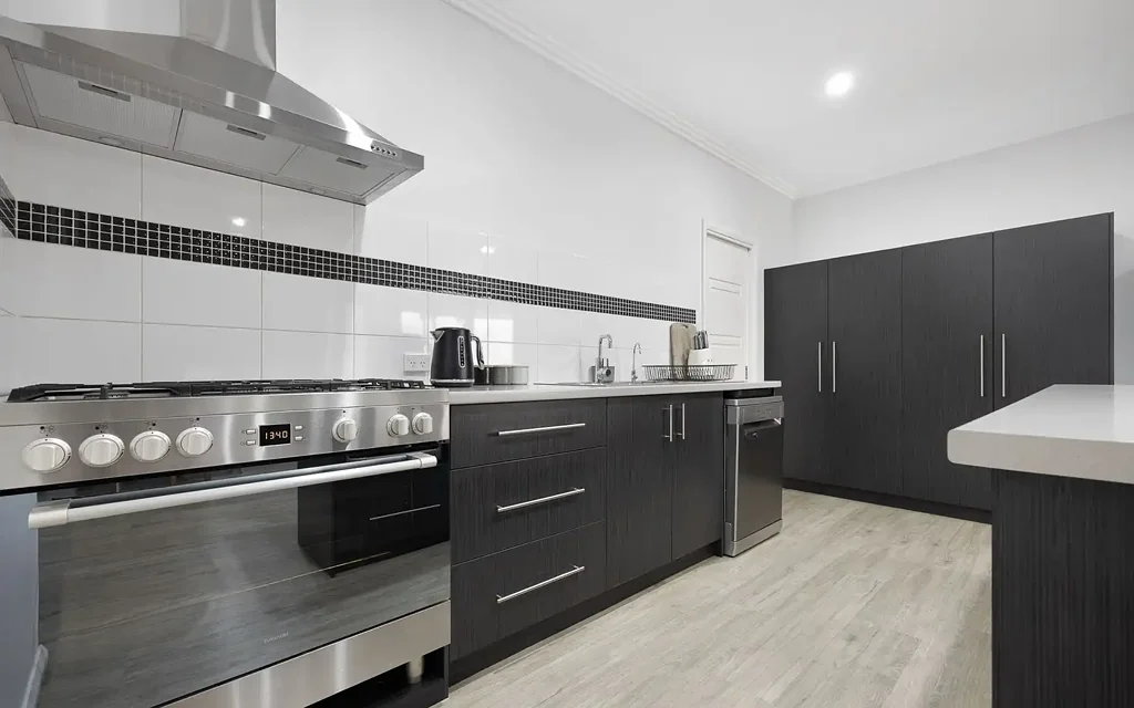20 Euro Boulevard, Baynton, WA 6714
