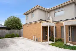 2/57 Camellia Crescent, Norlane