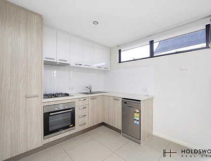 7/55 Constance Street, Nollamara, North East Perth, 2 habitaciones, 1 baños, Apartment