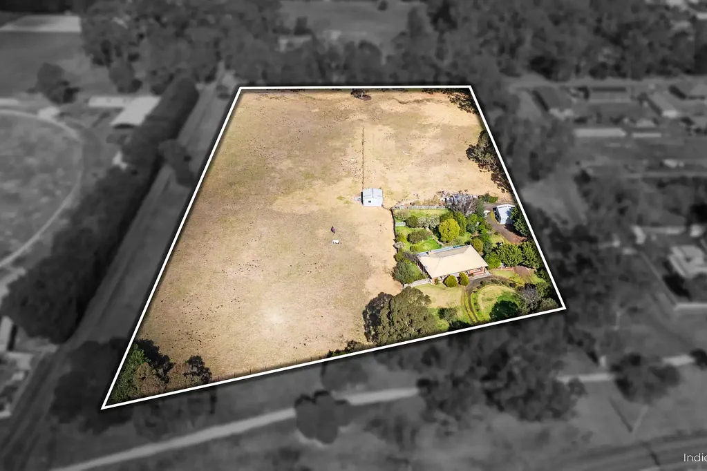 52 Ries Street, Toongabbie, VIC 3856