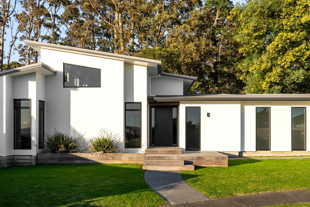 18 Diana Avenue, Mangapapa, Gisborne