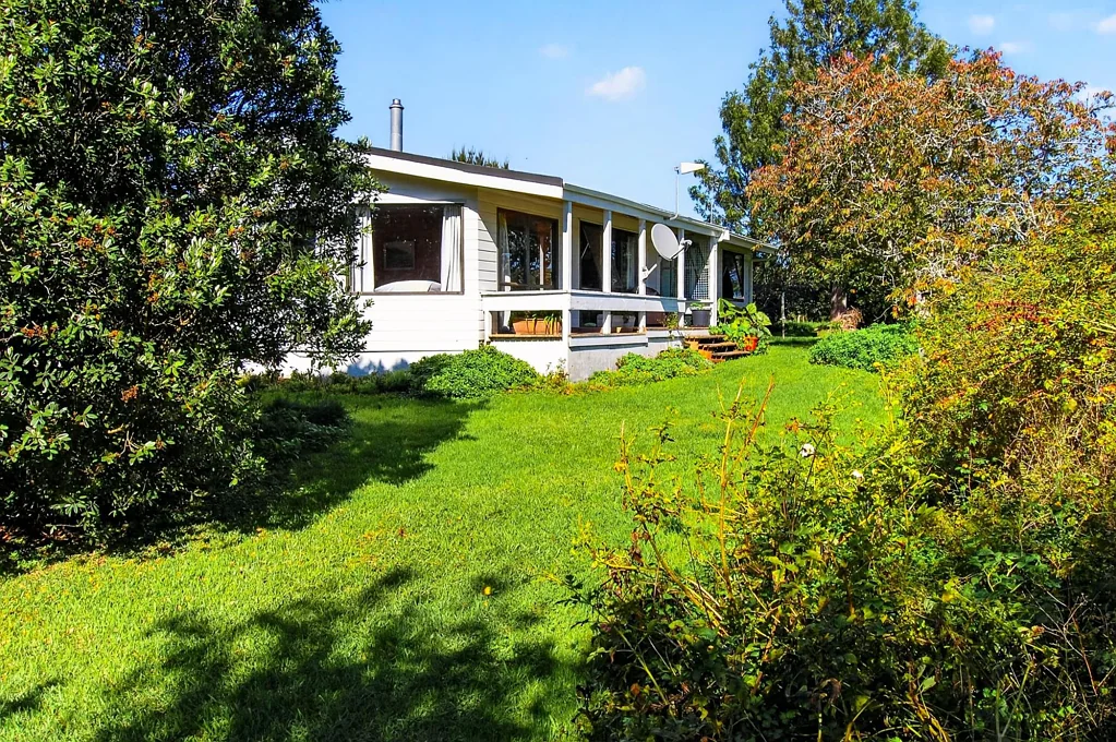 Kaiwaka 2 Bedroom Affordable Lifestyle Opportunity