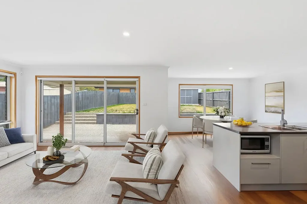 154 Rockingham Drive, Clarendon Vale, TAS 7019