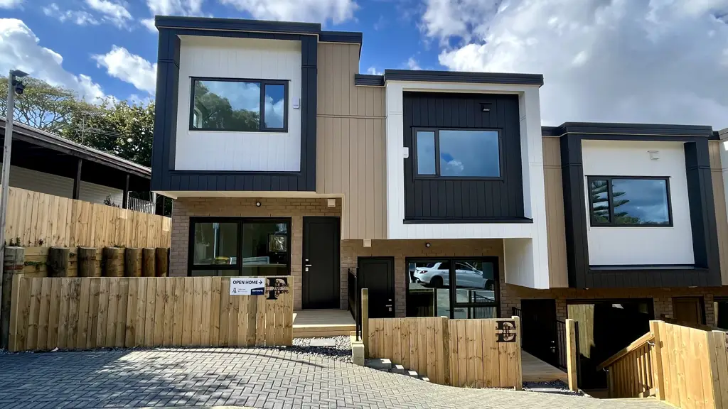 Henderson 2Kwarto The Most Popular LOT with Safe & Sunshine & View
