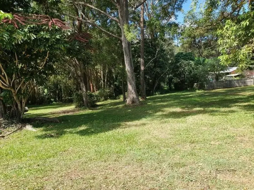 6 Douglas Street, Russell Island, QLD 4184