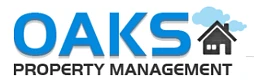 OAKS property management