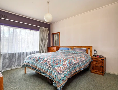 4748 Ilford Sofala Road, Sofala, Bathurst, NSW 2795, 3 રૂમ, 1 બાથરૂમ, Lifestyle Property