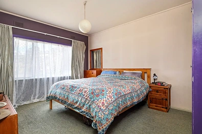 4748 Ilford Sofala Road, Sofala, Bathurst, NSW 2795, 3 Bedrooms, 1 Bathrooms, Lifestyle Property
