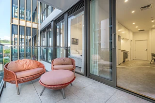 103/12 St Marks Road, Remuera, Remuera, Auckland City