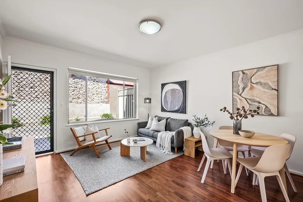 1/11 Cassie Street, Collinswood, SA 5081