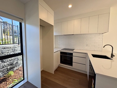 19a Gerbic Place, Mount Roskill, Auckland City, 2 Bedrooms, 1 Bathrooms, Townhouse