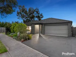 10 Jordan Court, Doreen