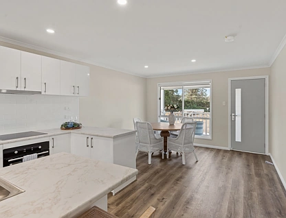 Site 13/79 Princes Highway, Eden, South Coast, 2房, 2浴, House