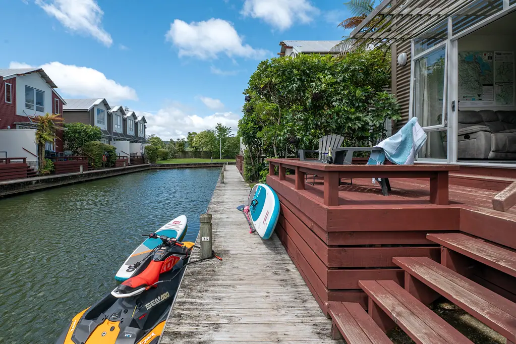 64/1420 Hamurana Road, Mourea, Rotorua, Bay of Plenty