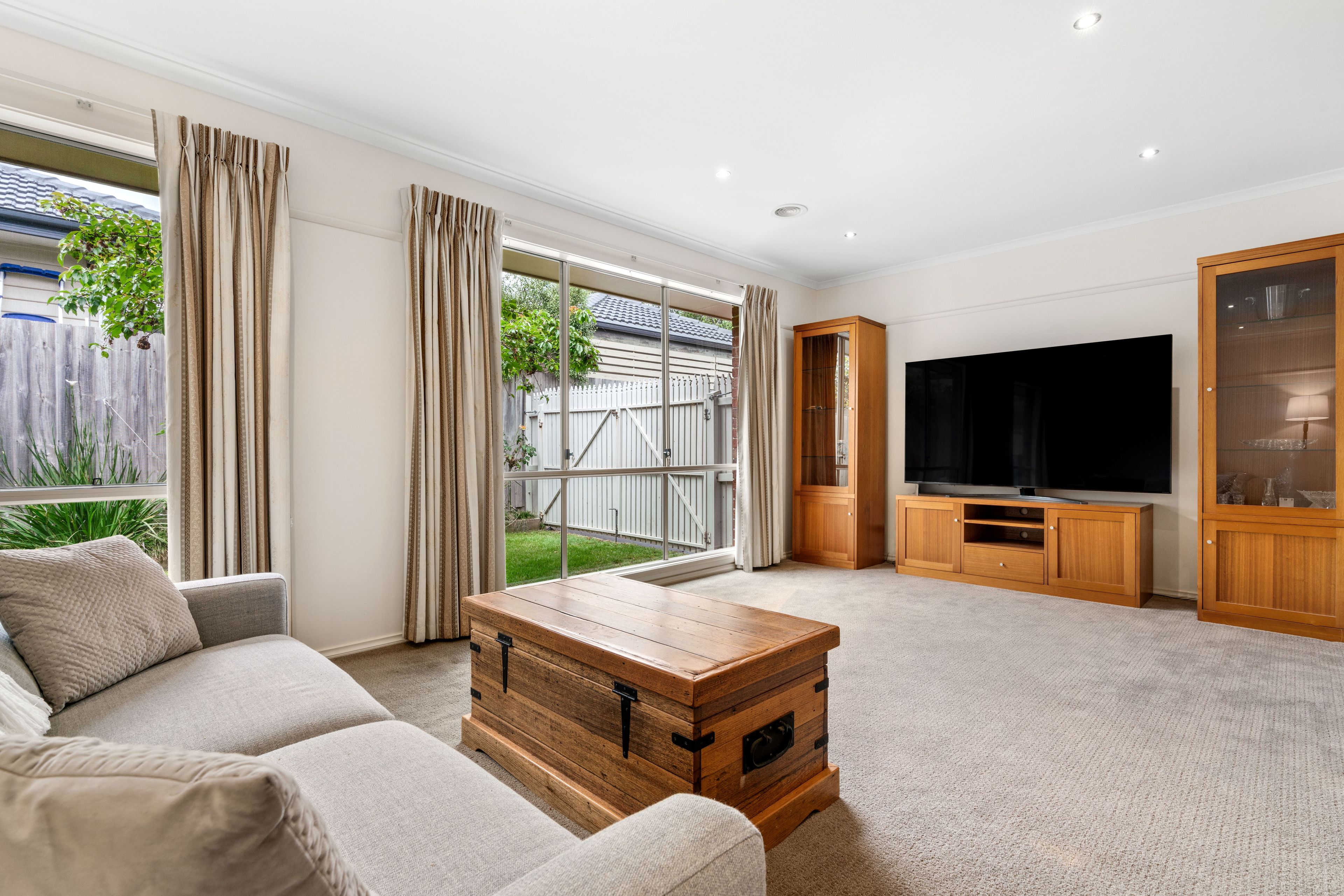 11 NORBERT PL, LANGWARRIN VIC 3910, 0 Schlafzimmer, 0 Badezimmer, House