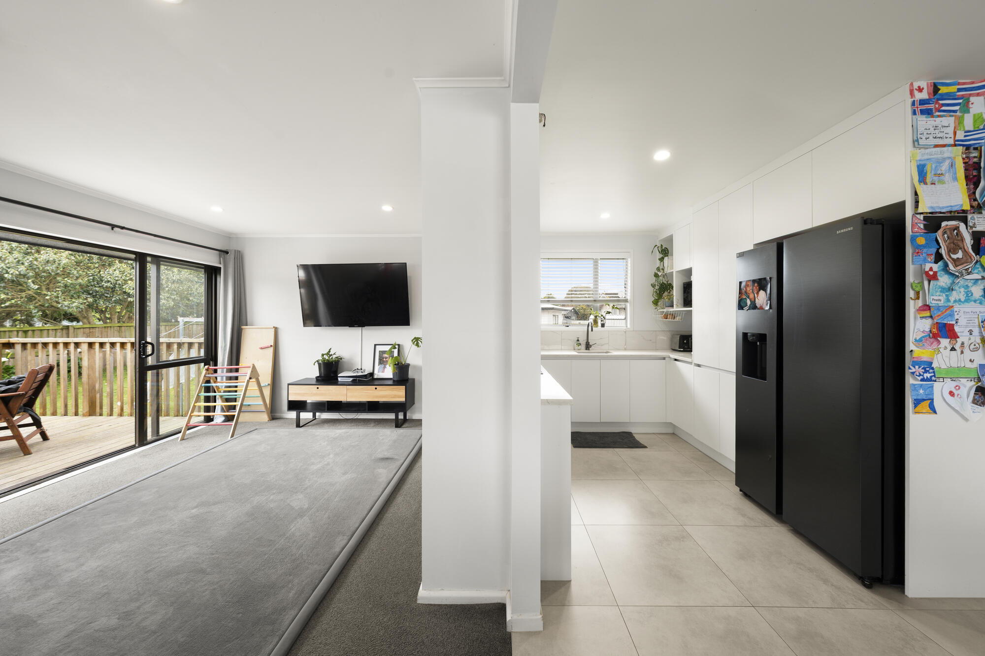 16 Dairy Road, Otara, photo 4