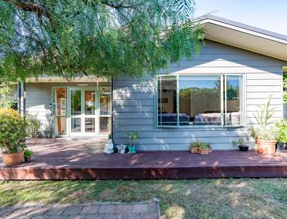 33 Resthill Crescent, Glenview, Hamilton, Waikato, 3房, 2浴, 独立屋