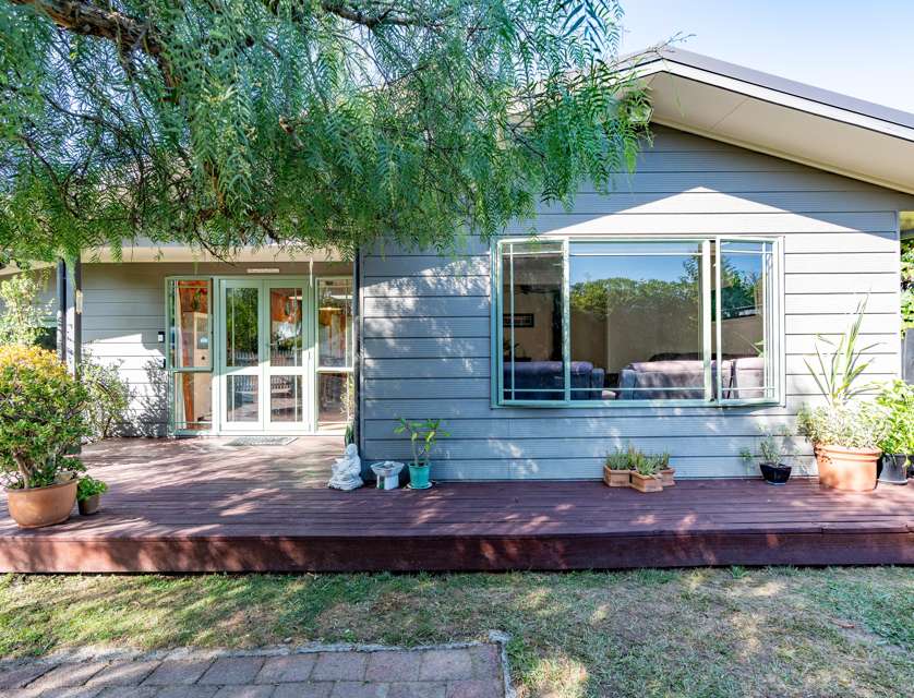 33 Resthill Crescent, Glenview, Hamilton, Waikato, 3房, 2浴, 独立屋