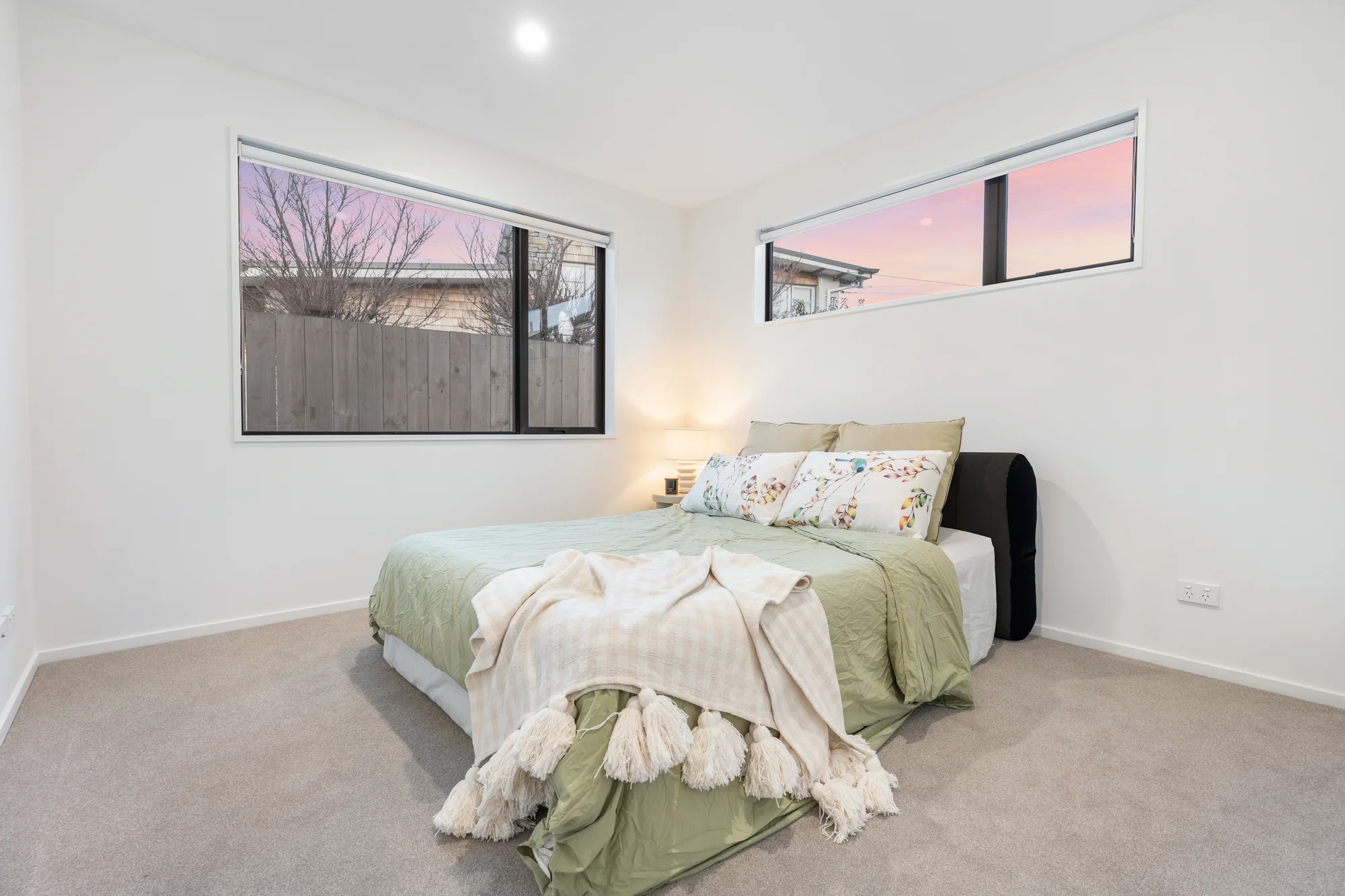 213 Gordon Road, Mosgiel, Dunedin City, Otago, 1 Schlafzimmer, 1 Badezimmer, Unit