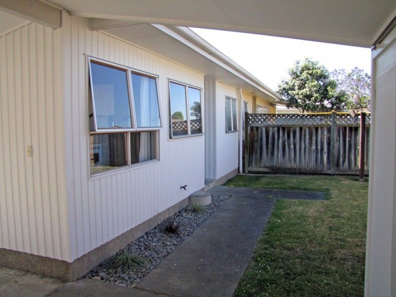 97 Westminster Avenue, Tamatea, Napier, 2房, 1浴