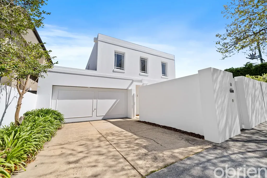 Brighton 4Kwarto Imagine Brighton Living Where Light, Style and Ease Meet.
Can You Picture It?