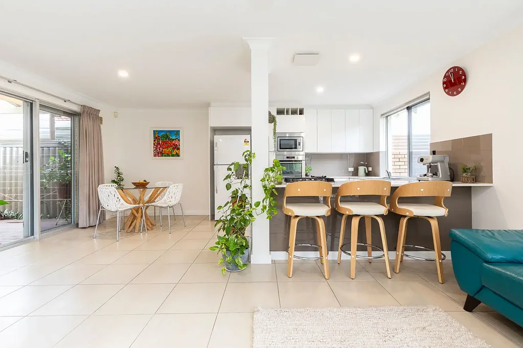 6 Short Street, Joondanna, WA 6060