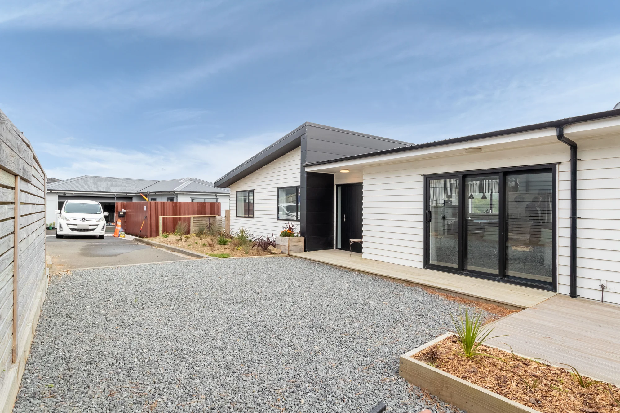 Newlands 3房 Near New 3 Bedroom House