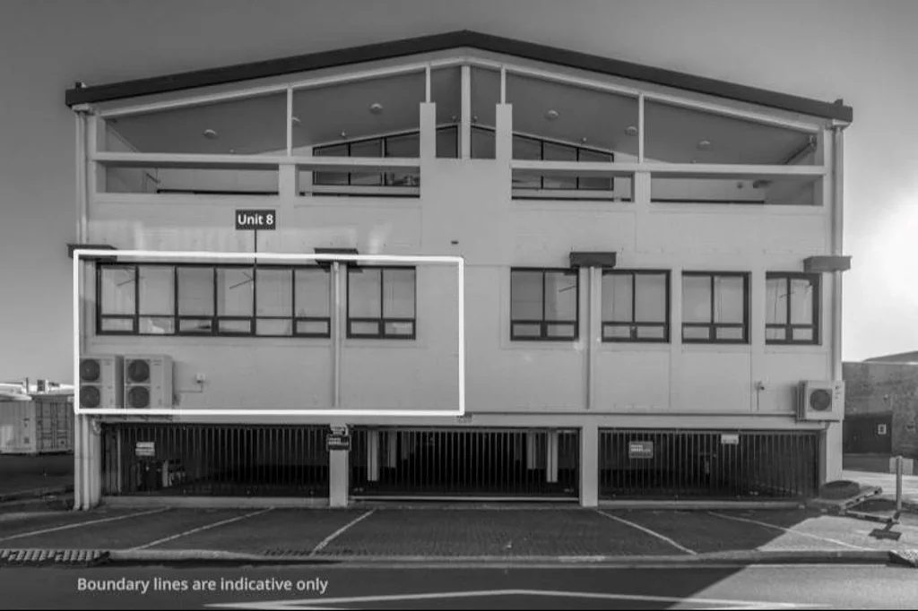 Pukekohe 1房  MORTGAGEE SALE