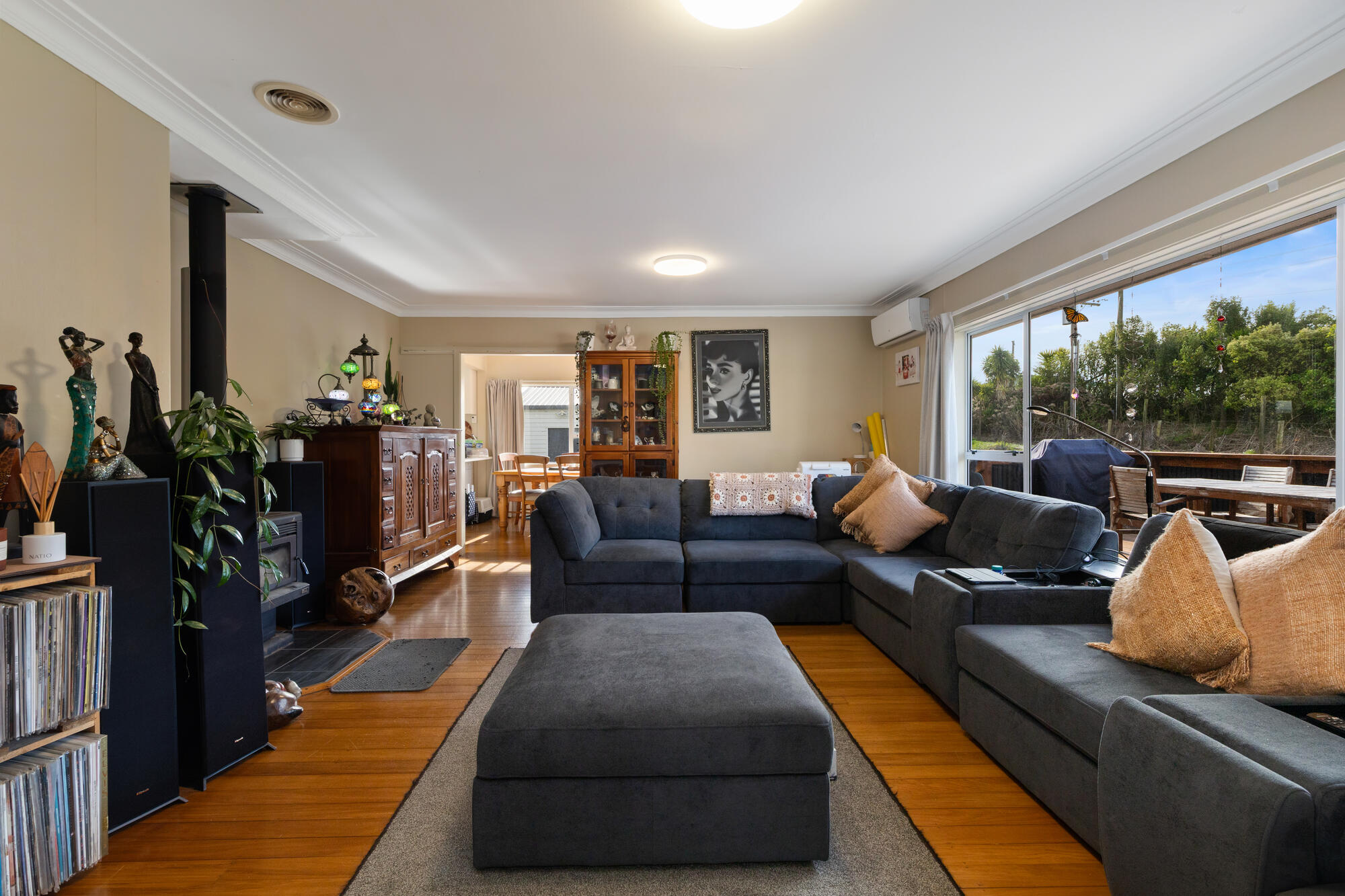 210 Morrison Road, Pukekawa, photo 13
