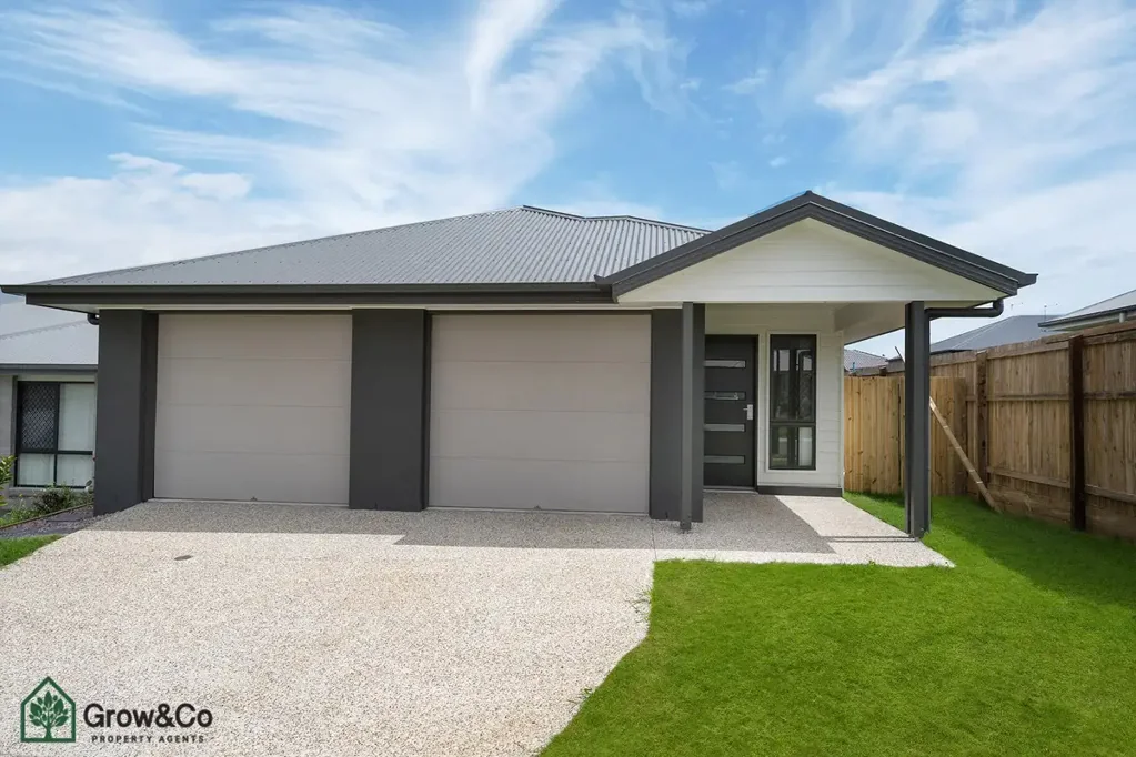 A&B/58 Cronin Street, Morayfield, QLD 4506