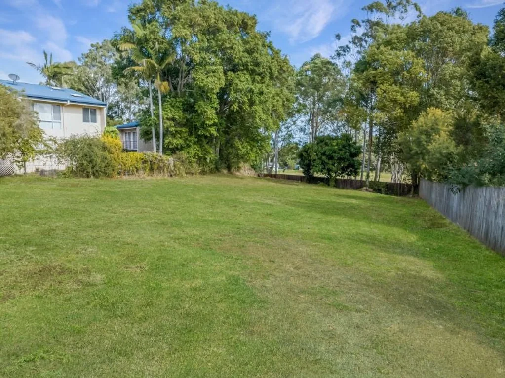 7 Rous Road, Goonellabah, NSW 2480