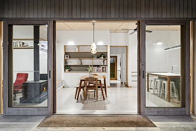 191B FELLOWS RD, POINT LONSDALE VIC 3225, 0 Kuwarto, 0 Banyo, House