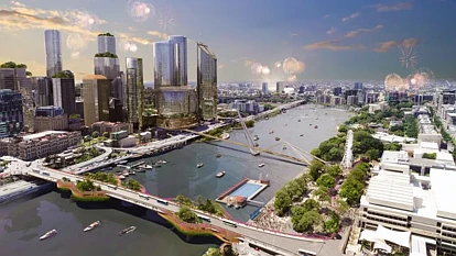 ANZ预测：今年澳洲房价要涨7.3%，这3个城市将有双位数增长！