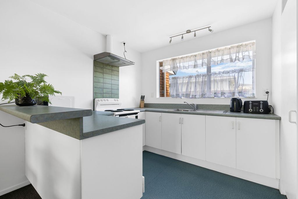 2/94 Wainui Street, Riccarton, Christchurch, 3 habitaciones, 0 baños, Unit