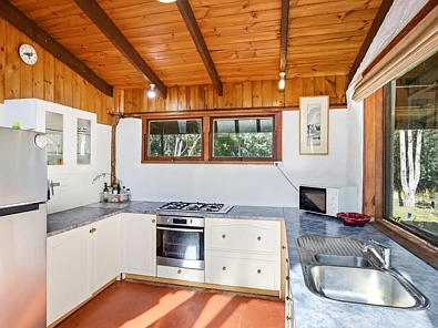 20 Marshall Road, Narbethong, VIC 3778, 2 slaapkamers, 1 badkamers, House