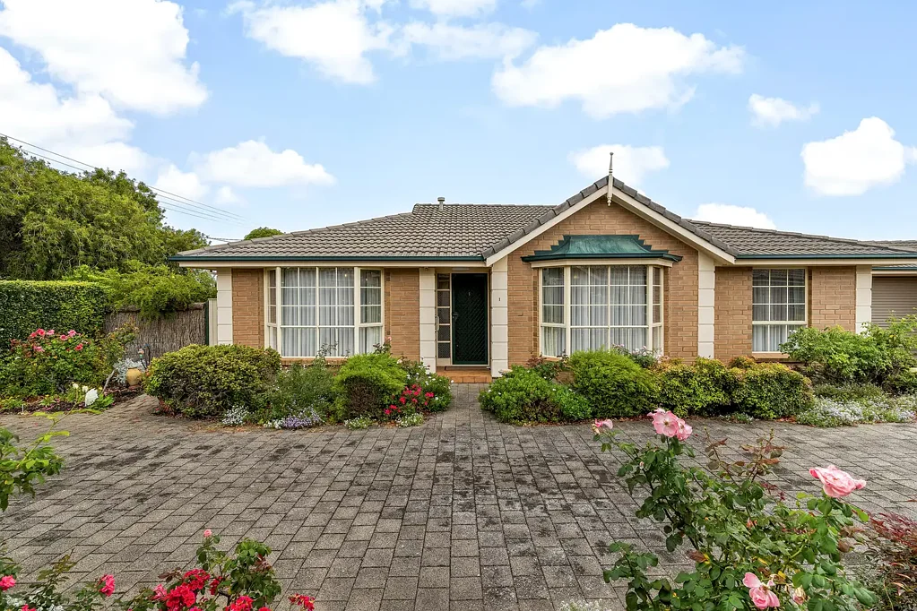 1/20 Francis Street, North Brighton, SA 5048