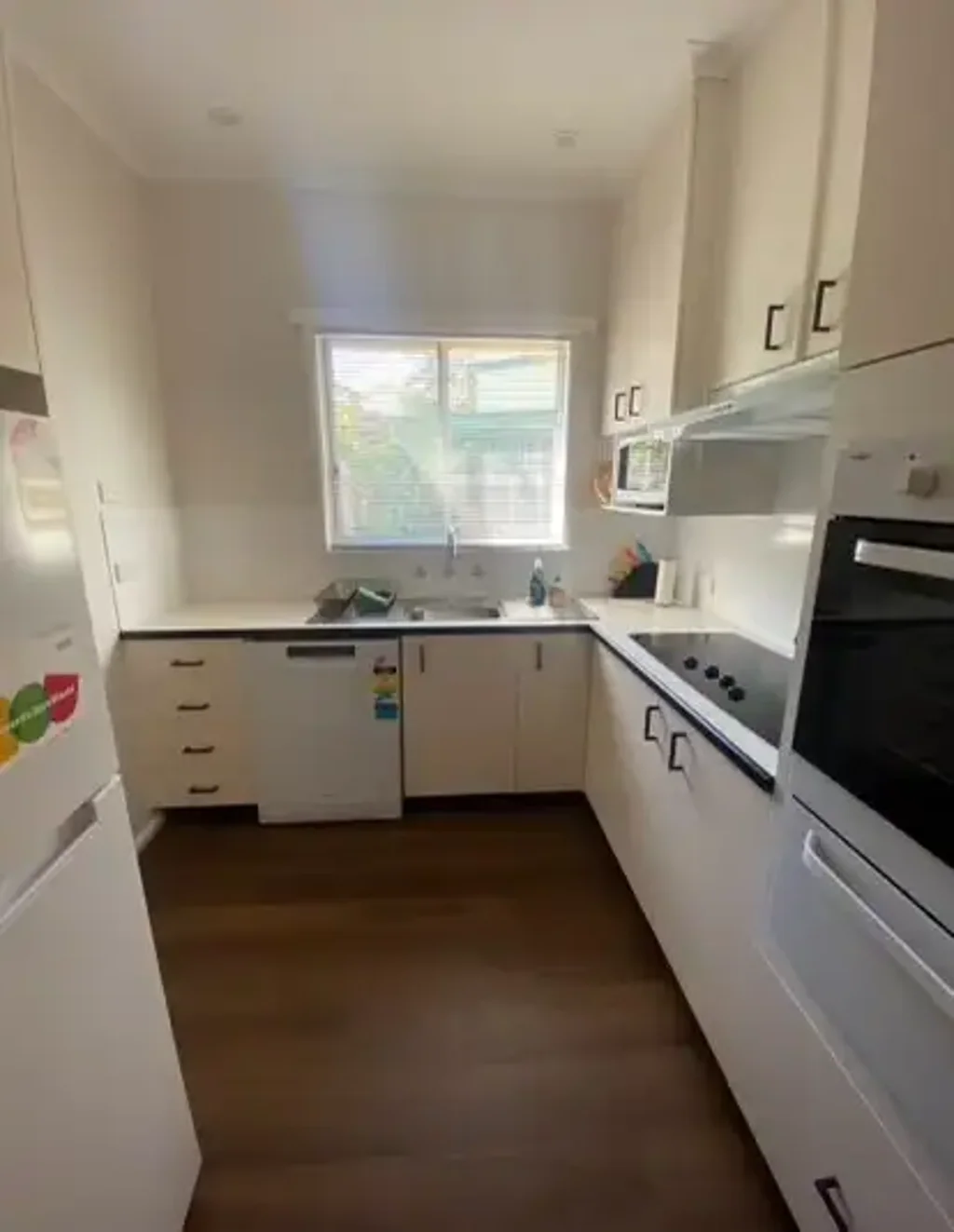 Great Rental Opportunity Fully Furnished House For Rent