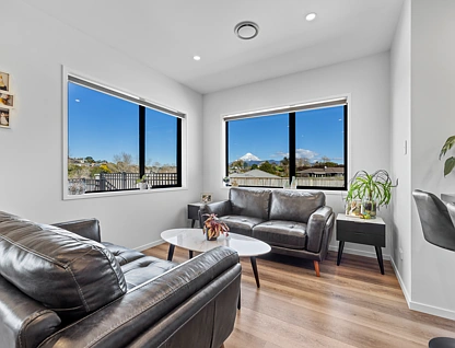 10 Mangaotuku Lane, Whalers Gate, New Plymouth, 3 غرف, 2 حمامات, House