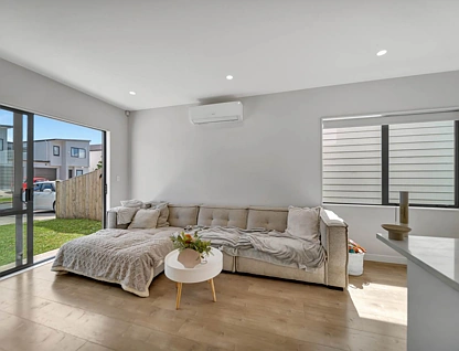 14 Kairakau Street, Takanini, Papakura, 4 ਕਮਰੇ, 2 ਬਾਥਰੂਮ, House