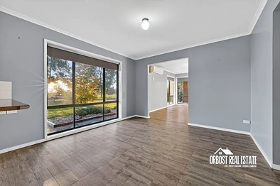 Silid Pahingahan - 200 Forest Road, Orbost, VIC 3888