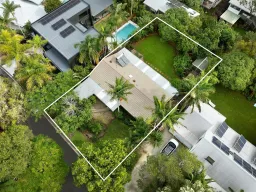 7 WALKER ST, Byron Bay