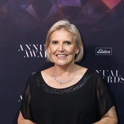 Rachel Williams