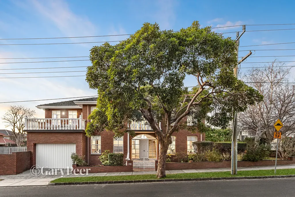 18 Laura Street, Caulfield South, VIC 3162