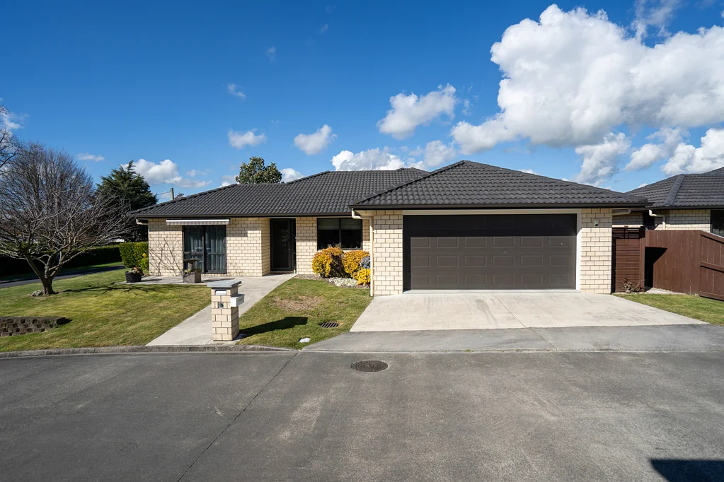 62 Raleigh Street, Cambridge, Waikato