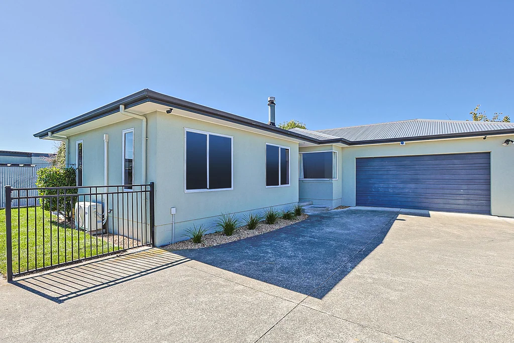 617A Willow Place, Akina, Hastings, Hawke's Bay